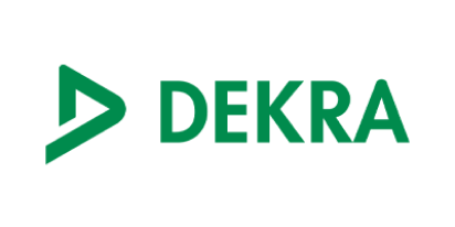 Dekra Logo