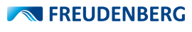 Freudenberg Logo