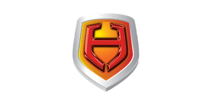 Himmer Partner Logo