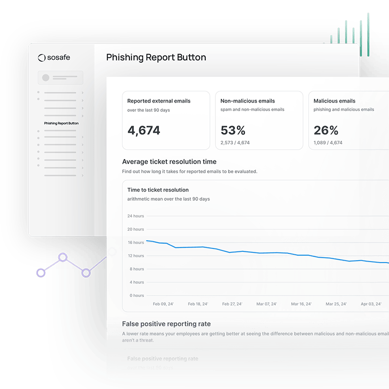 Deeper Insights