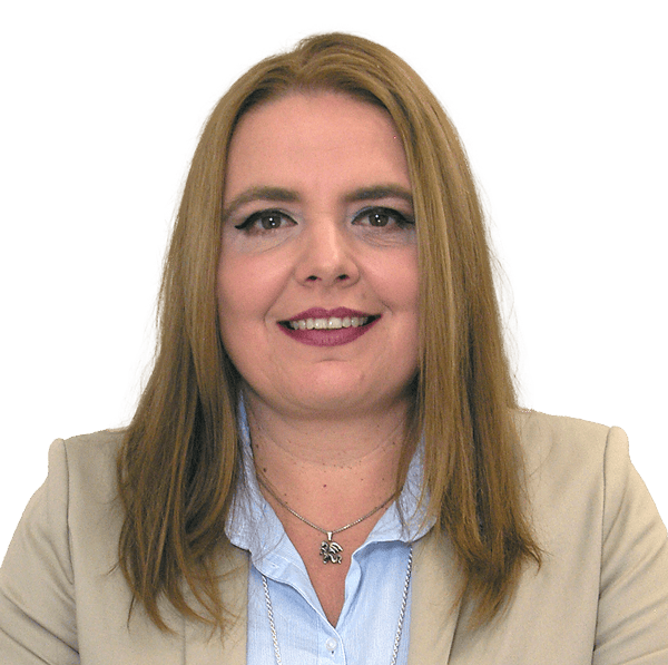 Andrea Szeiler