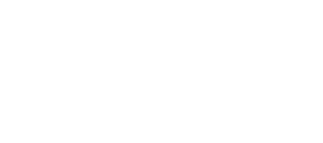 Igefa logo